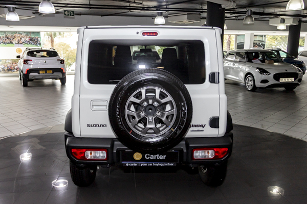 Suzuki Jimny 5-door 1.5 GLX AllGrip 5-door auto 2025/106067_SuzuJimn2e8.jpg