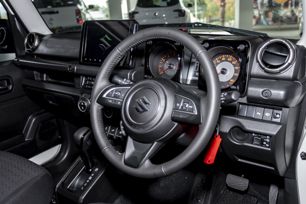 Suzuki Jimny 5-door 1.5 GLX AllGrip 5-door auto 2025/106070_SuzuJimn2e8.jpg