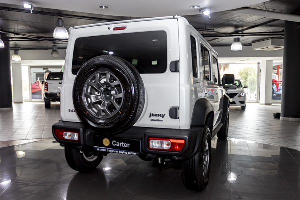 Suzuki Jimny 5-door 1.5 GLX AllGrip 5-door auto 2025/106072_SuzuJimn2e8.jpg