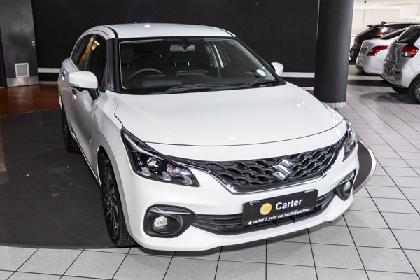 Suzuki Baleno 1.5 GLX manual 2025/106075_SuzuBale2h3.jpg