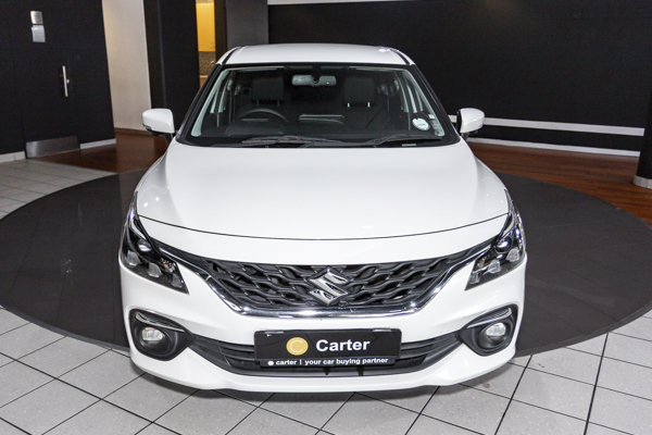 Suzuki Baleno 1.5 GLX manual 2025/106076_SuzuBale2h3.jpg