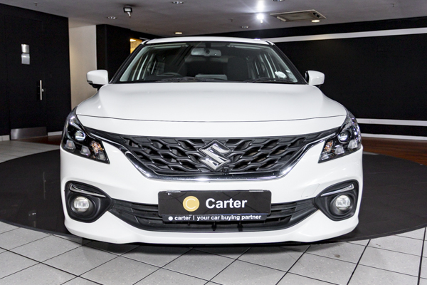 Suzuki Baleno 1.5 GLX manual 2025/106077_SuzuBale2h3.jpg