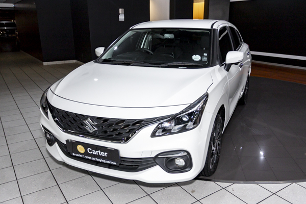 Suzuki Baleno 1.5 GLX manual 2025/106078_SuzuBale2h3.jpg