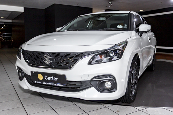 Suzuki Baleno 1.5 GLX manual 2025/106079_SuzuBale2h3.jpg