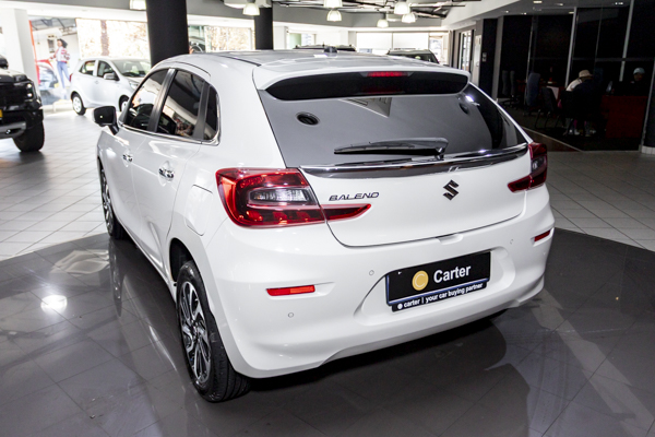 Suzuki Baleno 1.5 GLX manual 2025/106081_SuzuBale2h3.jpg