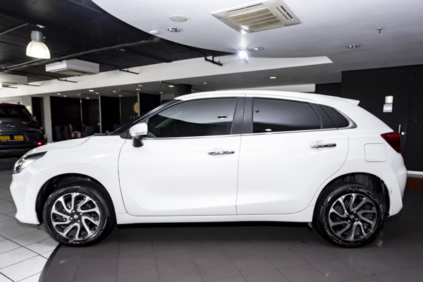 Suzuki Baleno 1.5 GLX manual 2025/106084_SuzuBale2h3.jpg