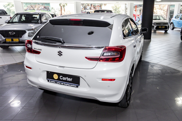 Suzuki Baleno 1.5 GLX manual 2025/106087_SuzuBale2h3.jpg