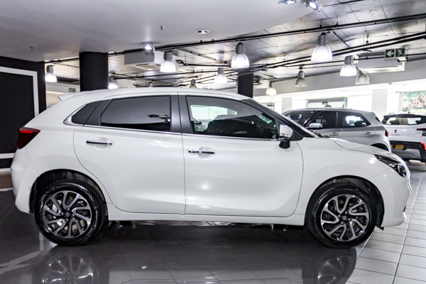 Suzuki Baleno 1.5 GLX manual 2025/106088_SuzuBale2h3.jpg