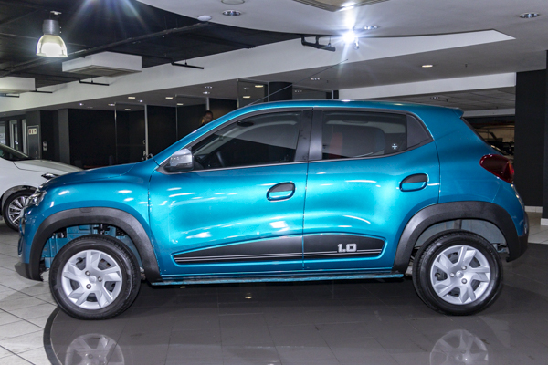 Renault Kwid 1.0 Zen auto 2025/106103_RenaKwid1Fh10.jpg