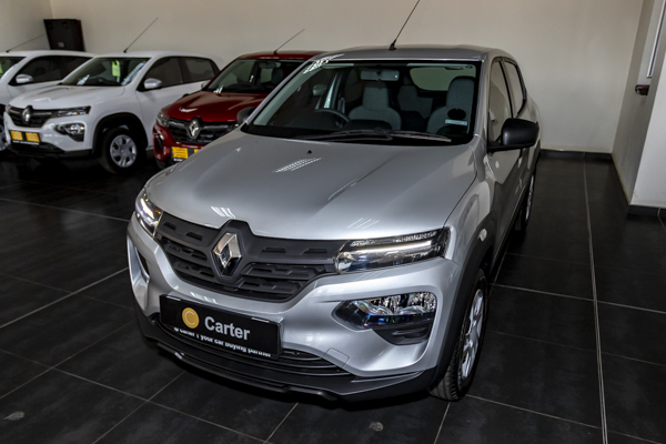Renault Kwid 1.0 Life 2025/106118_RenaKwid1Fh8.jpg
