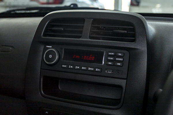 Renault Kwid 1.0 Life 2025/106129_RenaKwid1Fh8.jpg