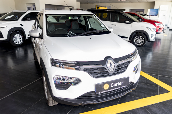 Renault Kwid 1.0 Zen 2025/106131_RenaKwid1Fh9.jpg