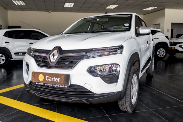 Renault Kwid 1.0 Zen 2025/106134_RenaKwid1Fh9.jpg
