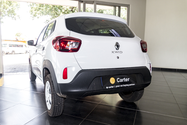 Renault Kwid 1.0 Zen 2025/106139_RenaKwid1Fh9.jpg