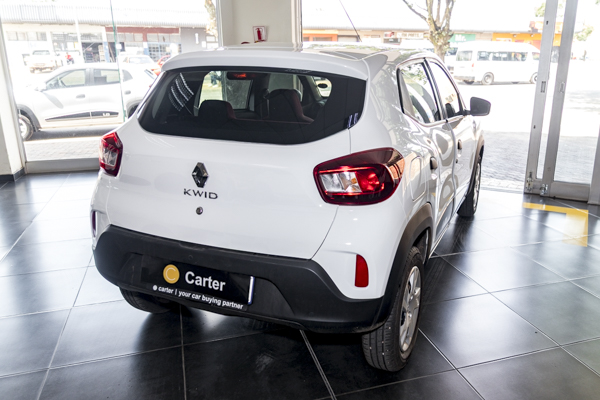 Renault Kwid 1.0 Zen 2025/106141_RenaKwid1Fh9.jpg