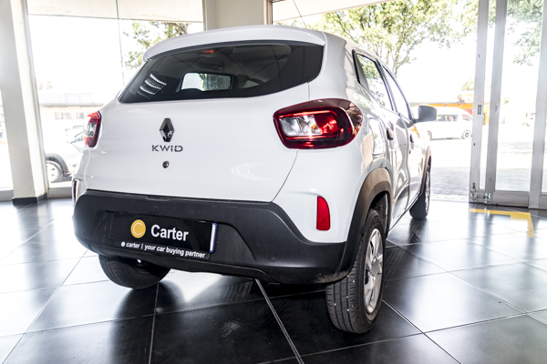 Renault Kwid 1.0 Zen 2025/106143_RenaKwid1Fh9.jpg