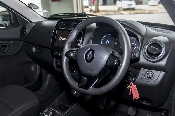 Renault Kwid 1.0 Zen 2025/106145_RenaKwid1Fh9.jpg