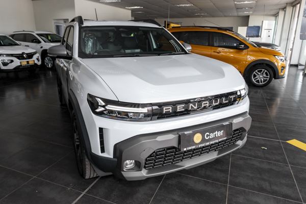 Renault Duster 1.3T Zen 2025/106147_RenaDust3e1.jpg