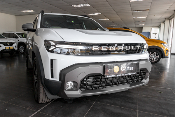 Renault Duster 1.3T Zen 2025/106148_RenaDust3e1.jpg