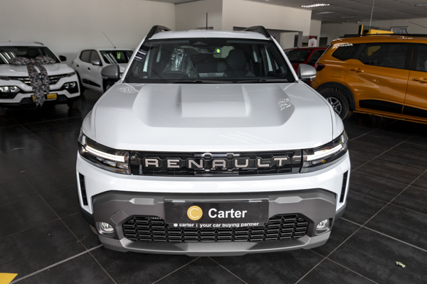 Renault Duster 1.3T Zen 2025/106149_RenaDust3e1.jpg