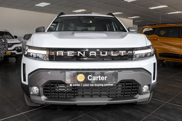 Renault Duster 1.3T Zen 2025/106150_RenaDust3e1.jpg