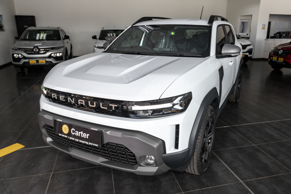 Renault Duster 1.3T Zen 2025/106151_RenaDust3e1.jpg