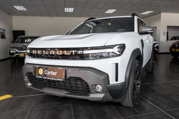Renault Duster 1.3T Zen 2025/106152_RenaDust3e1.jpg