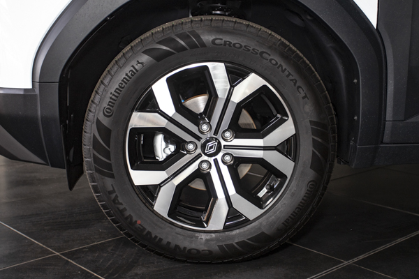 Renault Duster 1.3T Zen 2025/106153_RenaDust3e1.jpg