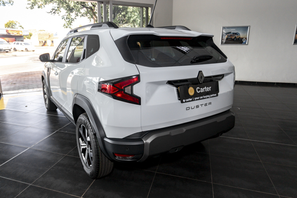 Renault Duster 1.3T Zen 2025/106155_RenaDust3e1.jpg