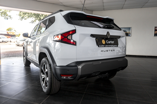 Renault Duster 1.3T Zen 2025/106156_RenaDust3e1.jpg