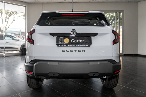 Renault Duster 1.3T Zen 2025/106157_RenaDust3e1.jpg