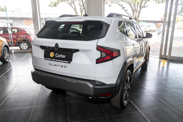 Renault Duster 1.3T Zen 2025/106158_RenaDust3e1.jpg