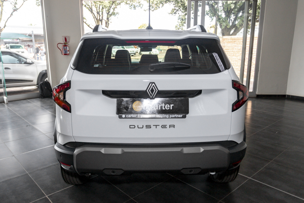 Renault Duster 1.3T Zen 2025/106159_RenaDust3e1.jpg