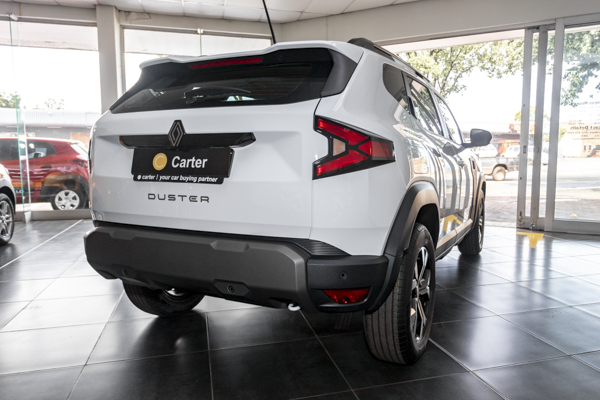 Renault Duster 1.3T Zen 2025/106160_RenaDust3e1.jpg