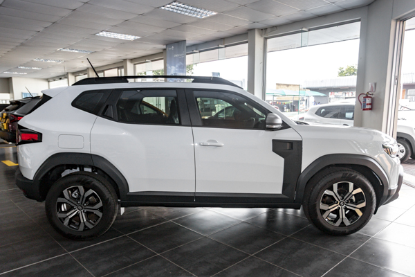 Renault Duster 1.3T Zen 2025/106161_RenaDust3e1.jpg