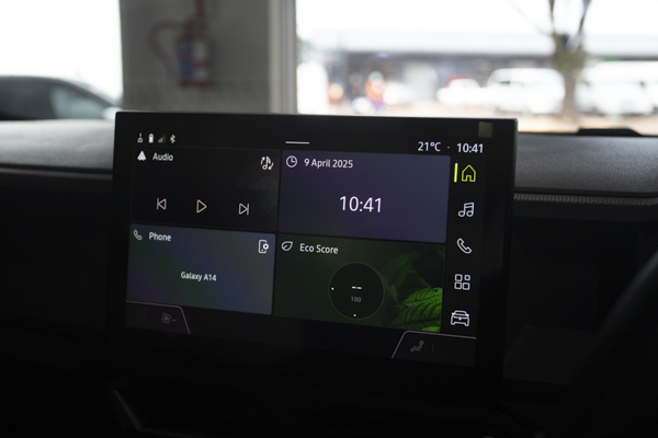 Renault Duster 1.3T Zen 2025/106163_RenaDust3e1.jpg