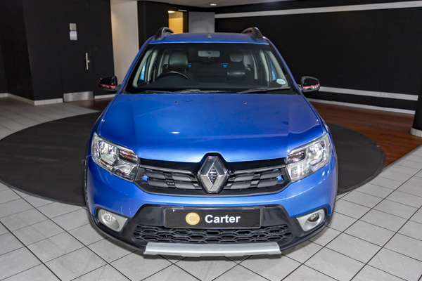 Renault Sandero 66kW turbo Stepway Plus 2025/106188_RenaSand2fh5.jpg