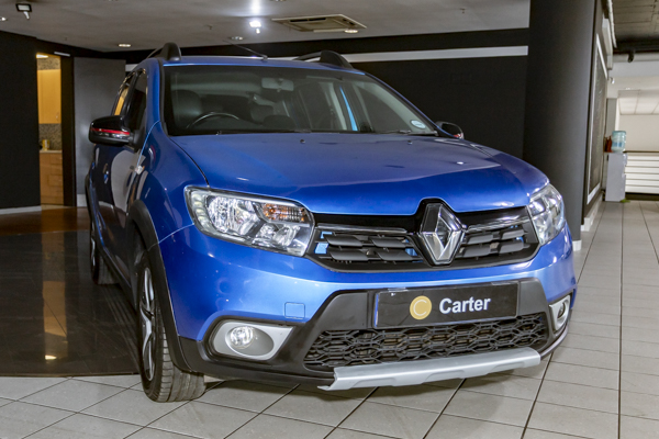 Renault Sandero 66kW turbo Stepway Plus 2025/106189_RenaSand2fh5.jpg