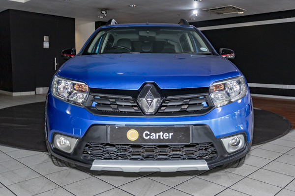 Renault Sandero 66kW turbo Stepway Plus 2025/106190_RenaSand2fh5.jpg