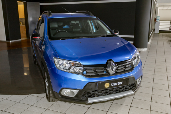 Renault Sandero 66kW turbo Stepway Plus 2025/106191_RenaSand2fh5.jpg