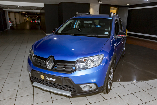 Renault Sandero 66kW turbo Stepway Plus 2025/106192_RenaSand2fh5.jpg
