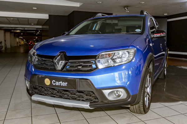 Renault Sandero 66kW turbo Stepway Plus 2025/106193_RenaSand2fh5.jpg