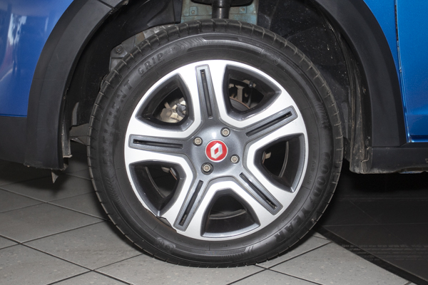 Renault Sandero 66kW turbo Stepway Plus 2025/106194_RenaSand2fh5.jpg