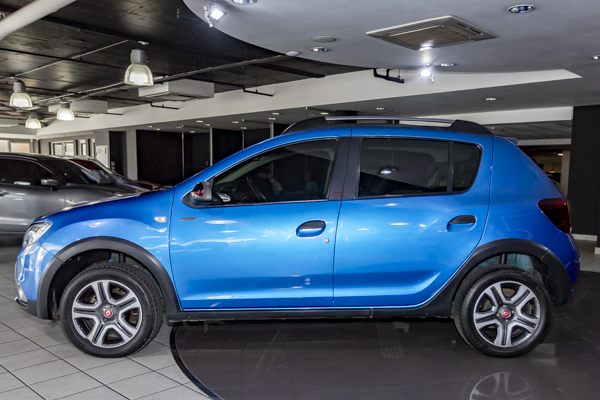 Renault Sandero 66kW turbo Stepway Plus 2025/106195_RenaSand2fh5.jpg