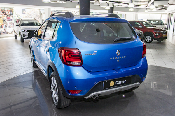 Renault Sandero 66kW turbo Stepway Plus 2025/106196_RenaSand2fh5.jpg