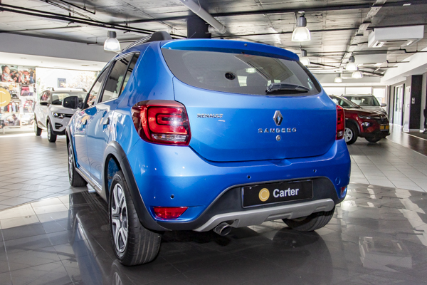 Renault Sandero 66kW turbo Stepway Plus 2025/106197_RenaSand2fh5.jpg