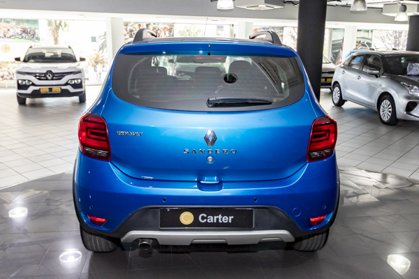 Renault Sandero 66kW turbo Stepway Plus 2025/106198_RenaSand2fh5.jpg