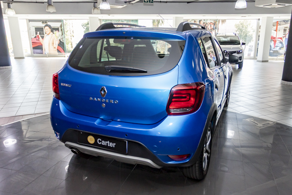 Renault Sandero 66kW turbo Stepway Plus 2025/106199_RenaSand2fh5.jpg