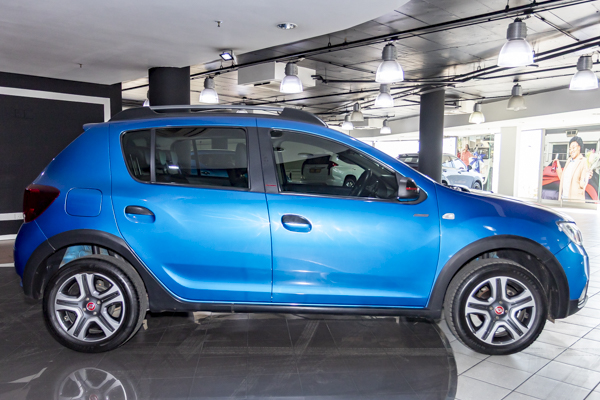 Renault Sandero 66kW turbo Stepway Plus 2025/106200_RenaSand2fh5.jpg