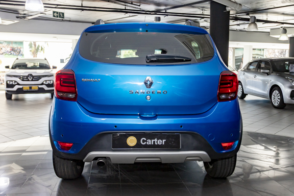 Renault Sandero 66kW turbo Stepway Plus 2025/106201_RenaSand2fh5.jpg